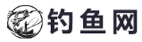 长治钓鱼网-长治钓鱼水库,长治钓鱼技巧,长治钓鱼视频,长治钓鱼场大全,长治钓鱼网站